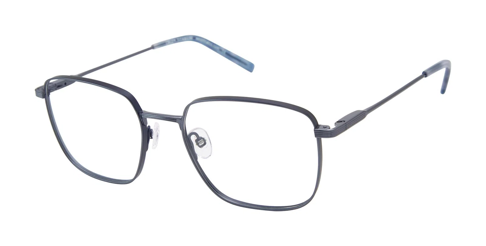 Cruz I-589 Eyeglasses - view 3
